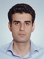 اعضا و مشاوران حقیقی -